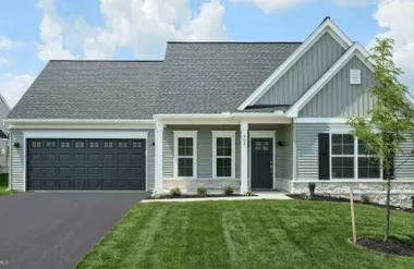 607 LILLIANA DR, LEBANON, PA, 17046, Lebanon, PA 17046