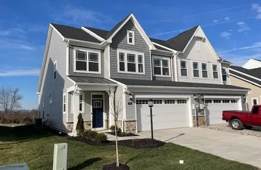 187 GRAND OVERLOOK, GETTYSBURG, PA, 1732..., Gettysburg, PA 17325