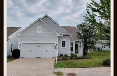 12 PENSACOLA ST, FREDERICKSBURG, VA, 224..., Fredericksburg, VA 22406