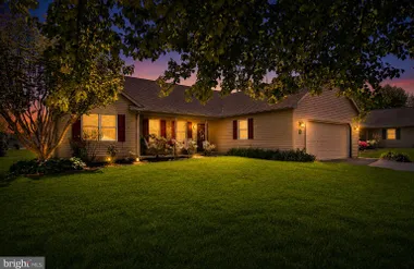 34 SCENIC DR, MYERSTOWN, PA, 17067, Myerstown, PA 17067