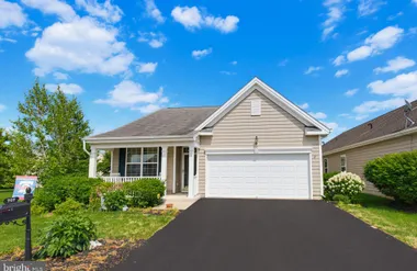 707 THOREAU DR, MOUNT JOY, PA, 17552, Mount Joy, PA 17552