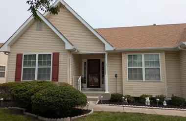 515 HOWEY DR, MULLICA HILL, NJ, 08062, Mullica Hill, NJ 08062