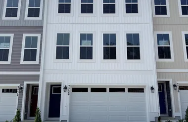 7734 HARLOW CIR, SPOTSYLVANIA, VA, 22551, Spotsylvania, VA 22551
