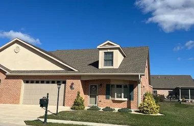 19418 PEARL DR, HAGERSTOWN, MD, 21742, Hagerstown, MD 21742