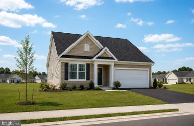 3034 IVYHOUSE LN, MIDDLETOWN, DE, 19709, Middletown, DE 19709