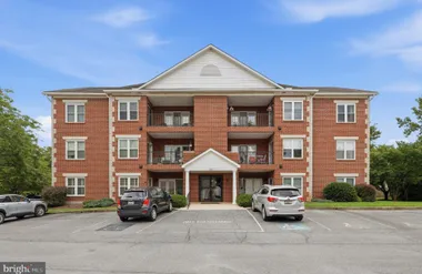 131 CODY DR 11, THURMONT, MD, 21788, Thurmont, MD 21788
