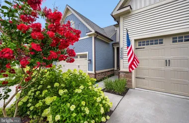 3226 STARLIGHT ST, FREDERICK, MD, 21704, Frederick, MD 21704
