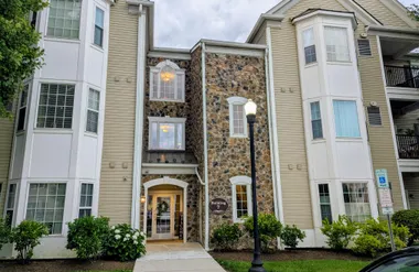 734 CREEKSIDE DR, BROOKHAVEN, PA, 19015, Brookhaven, PA 19015