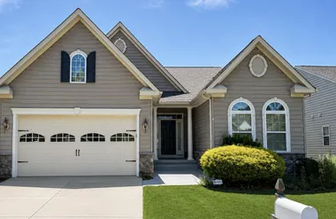 22 JOSIE LN, ATCO, NJ, 08004, Atco, NJ 08004