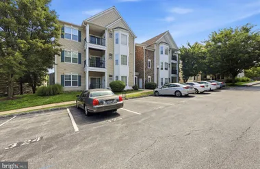 322 CREEKSIDE DR, BROOKHAVEN, PA, 19015, Brookhaven, PA 19015