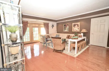 9302 CENTENNIAL STA 930, WARMINSTER, PA,..., Warminster, PA 18974