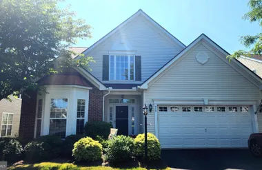 734 TWINING WAY, COLLEGEVILLE, PA, 19426, Collegeville, PA 19426