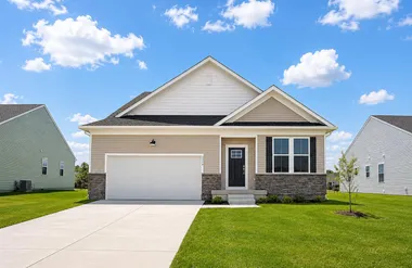 3314 ROOKERY LN, MIDDLETOWN, DE, 19709, Middletown, DE 19709