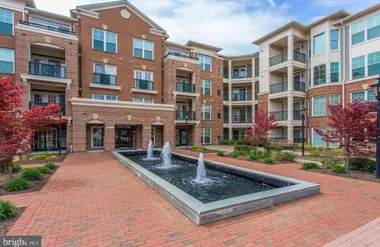 2907 SAINTSBURY PLZ 404, FAIRFAX, VA, 22..., Fairfax, VA 22031