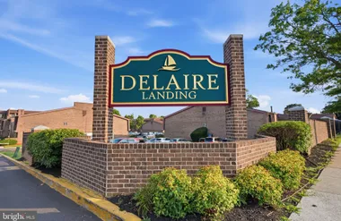 58102 DELAIRE LANDING RD 102, PHILADELPH..., Philadelphia, PA 19114