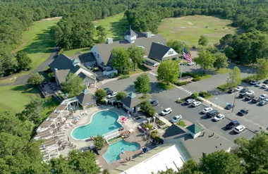 72 GOLF VIEW DR, LITTLE EGG HARBOR TWP, ..., Little Egg Harbor Twp, NJ 08087