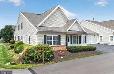 4690 BLUE GRASS LN, MACUNGIE, PA, 18062, Macungie, PA 18062