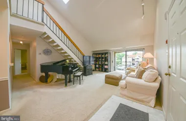 72303 DELAIRE LANDING RD 303, PHILADELPH..., Philadelphia, PA 19114