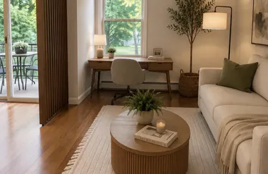 3322 CHISWICK CT 61-1F, SILVER SPRING, M..., Silver Spring, MD 20906