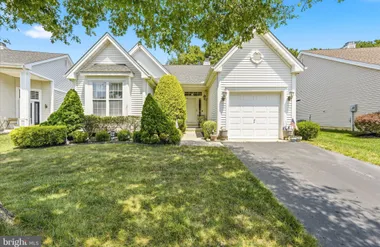 23 JUMPING BRK LA, BARNEGAT, NJ, 08005, Barnegat, NJ 08005