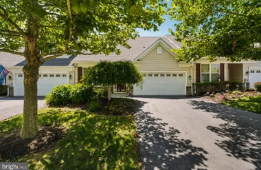 205 STOYER RD, COATESVILLE, PA, 19320, Coatesville, PA 19320