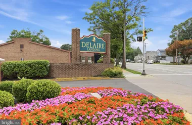 55204 DELAIRE LANDING RD 204, PHILADELPH..., Philadelphia, PA 19114