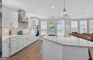 111 MARSHGRASS WAY 41, CHESTER, MD, 2161..., Chester, MD 21619