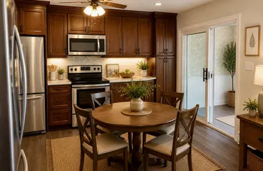 63 CORSO ITALIA D D, FREEHOLD, NJ, 07728, Freehold, NJ 07728