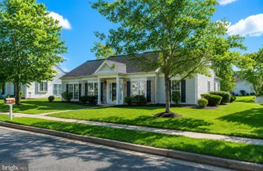 29689 LYONS DR, EASTON, MD, 21601, Easton, MD 21601