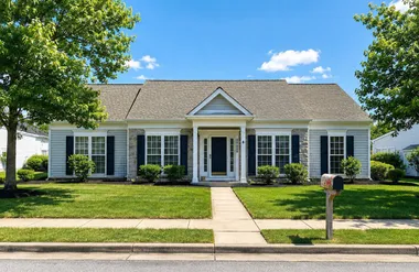 29689 LYONS DR, EASTON, MD, 21601, Easton, MD 21601