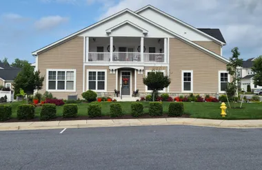 1536 YELLOW SAND LN, ODENTON, MD, 21113, Odenton, MD 21113