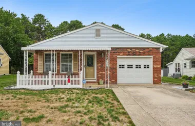 423 COSTA MESA DR, TOMS RIVER, NJ, 08757, Toms River, NJ 08757