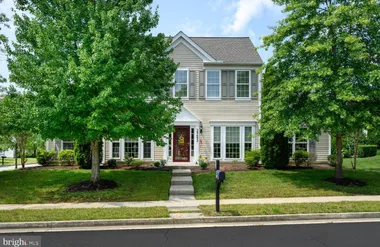 29692 MARIBEL LN, EASTON, MD, 21601, Easton, MD 21601