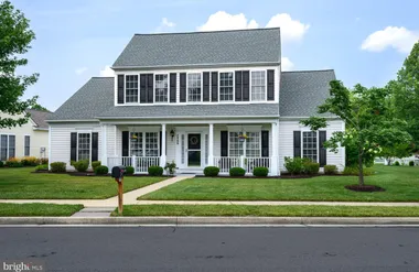 7466 KAREN AVE, EASTON, MD, 21601, Easton, MD 21601