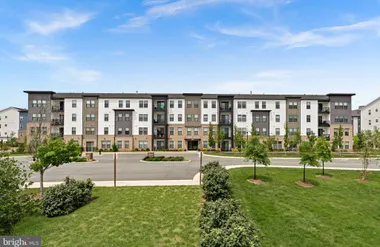 42874 FIREFLY SONATA TER 403, ASHBURN, V..., Ashburn, VA 20148