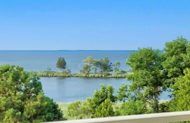 111 MARSHGRASS WAY 43, CHESTER, MD, 2161..., Chester, MD 21619