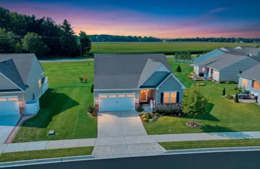 272 ANGLESEY DR, MIDDLETOWN, DE, 19709, Middletown, DE 19709