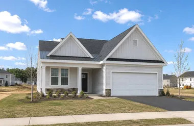 850 VIRDIN DR, SMYRNA, DE, 19977, Smyrna, DE 19977