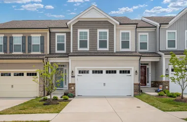 223 SMOKEBUSH DR, STAFFORD, VA, 22554, Stafford, VA 22554