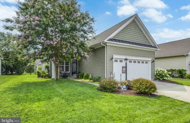 87 EMILYS PINTAIL DR, BRIDGEVILLE, DE, 1..., Bridgeville, DE 19933