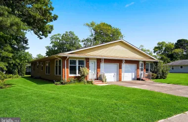 45 DOGWOOD RD 8, MANAHAWKIN, NJ, 08050, Manahawkin, NJ 08050