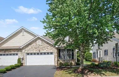3162 ARBOUR GREEN CT, HATFIELD, PA, 1944..., Hatfield, PA 19440