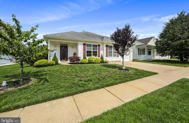 62 WINDSTAR DR, LITTLE EGG HARBOR TWP, N..., Little Egg Harbor Twp, NJ 08087