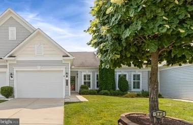 173 HYANNIS PL, FREDERICKSBURG, VA, 2240..., Fredericksburg, VA 22406