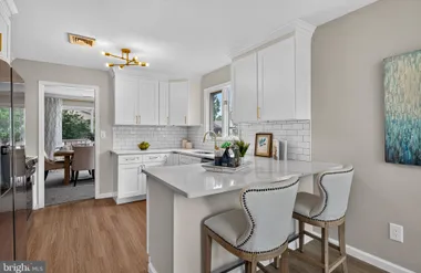 238 CHATHAM WAY 238, WEST CHESTER, PA, 1..., West Chester, PA 19380