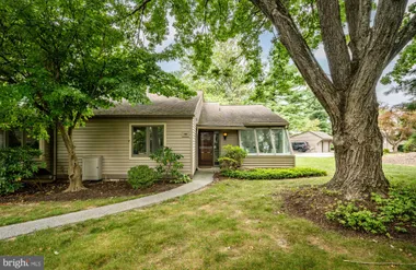 238 CHATHAM WAY 238, WEST CHESTER, PA, 1..., West Chester, PA 19380