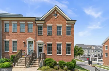 823 HERMAN WAY, SYKESVILLE, MD, 21784, Sykesville, MD 21784