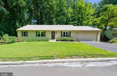 2531 TULIP LN, FEASTERVILLE TREVOSE, PA,..., Feasterville Trevose, PA 19053