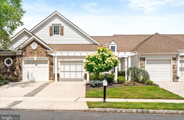 226 SPARROW, HAMILTON, NJ, 08690, Hamilton, NJ 08690