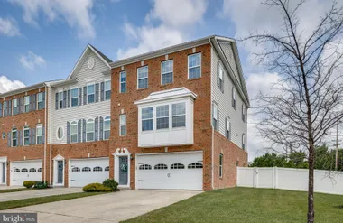 1 GRACE DR, MARLTON, NJ, 08053, Marlton, NJ 08053